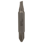 Afbeelding - https-www-ez-catalog-nl-Asset-16d67253af434604a50a3134fd1e6d84-ImageFullSize-3165140302630-1-jpg